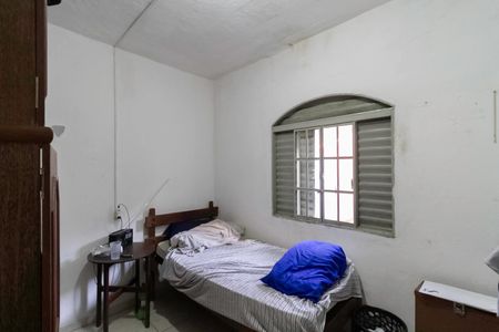 Casa à venda com 50m², 3 quartos e 1 vagaQuarto 3