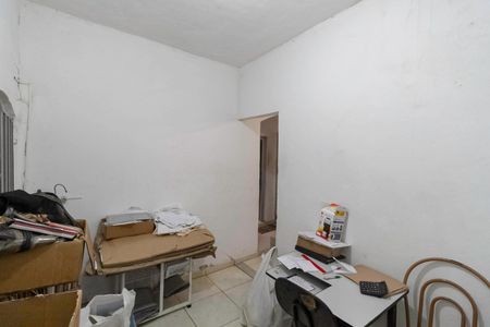 Casa à venda com 50m², 3 quartos e 1 vagaQuarto 1