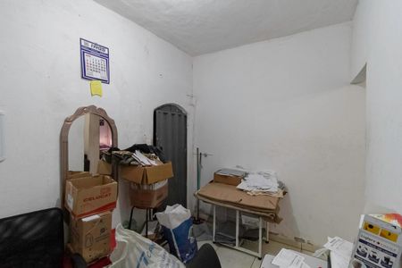 Casa à venda com 50m², 3 quartos e 1 vagaQuarto 1