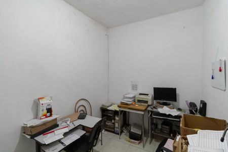 Casa à venda com 50m², 3 quartos e 1 vagaQuarto 1