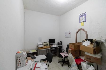 Casa à venda com 50m², 3 quartos e 1 vagaQuarto 1