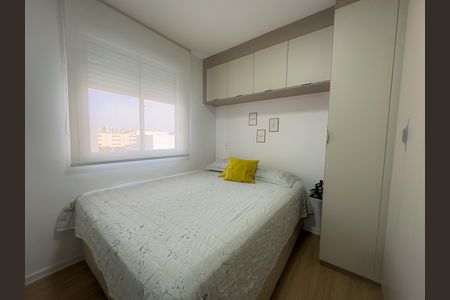 Studio à venda com 28m², 1 quarto e sem vaga Studio à venda com 28m², 1 quarto e sem vagaStudio