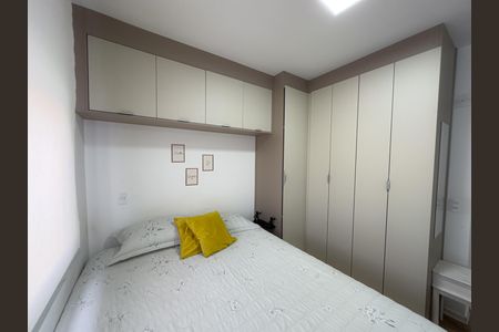 Studio à venda com 28m², 1 quarto e sem vaga Studio à venda com 28m², 1 quarto e sem vagaStudio