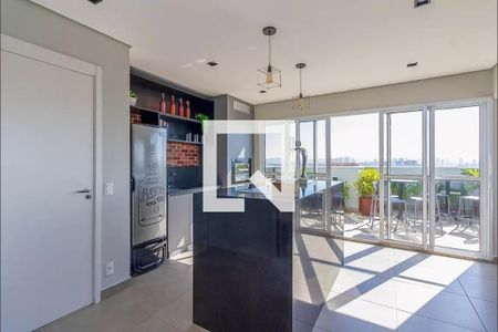 Studio à venda com 28m², 1 quarto e sem vaga Studio à venda com 28m², 1 quarto e sem vagaÁrea comum