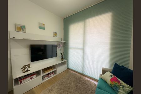 Studio à venda com 28m², 1 quarto e sem vaga Studio à venda com 28m², 1 quarto e sem vagaStudio