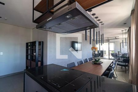 Studio à venda com 28m², 1 quarto e sem vaga Studio à venda com 28m², 1 quarto e sem vagaÁrea comum