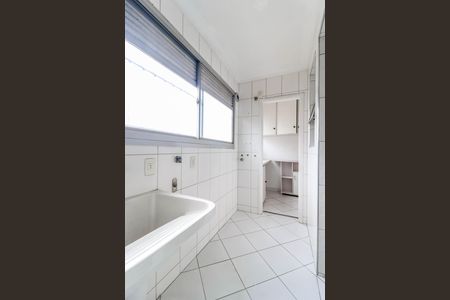 Apartamento à venda com 91m², 2 quartos e 1 vagaÁrea de Serviço