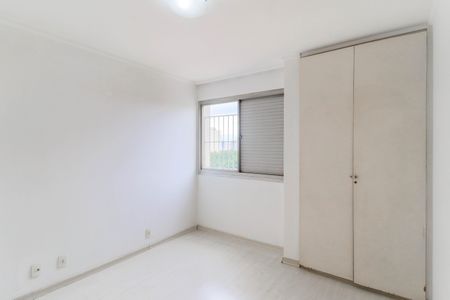 Apartamento à venda com 91m², 2 quartos e 1 vagaSuíte