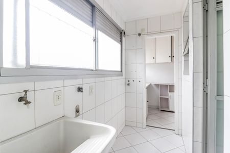 Apartamento à venda com 91m², 2 quartos e 1 vagaÁrea de Serviço