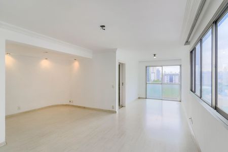 Apartamento à venda com 91m², 2 quartos e 1 vagaSala
