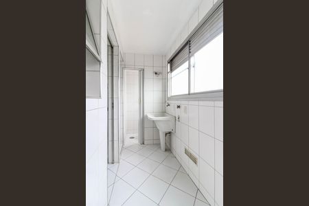 Apartamento à venda com 91m², 2 quartos e 1 vagaÁrea de Serviço