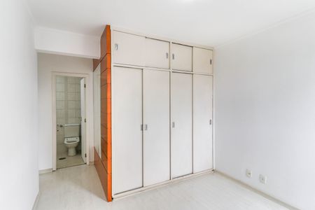 Apartamento à venda com 91m², 2 quartos e 1 vagaSuíte