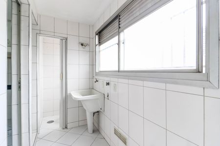 Apartamento à venda com 91m², 2 quartos e 1 vagaÁrea de Serviço