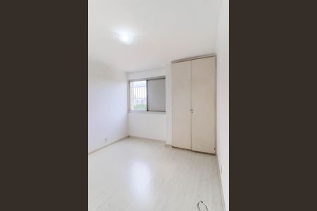 Apartamento à venda com 91m², 2 quartos e 1 vagaSuíte