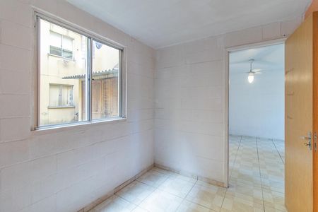 Apartamento para alugar com 40m², 2 quartos e 1 vagaQuarto 1