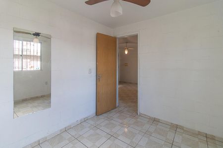 Apartamento para alugar com 40m², 2 quartos e 1 vagaQuarto 2