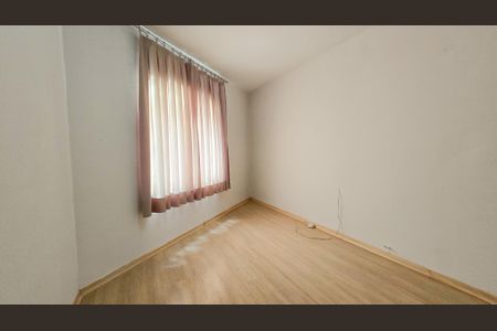 Apartamento à venda com 150m², 3 quartos e 3 vagasQuarto 02