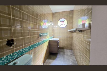 Apartamento à venda com 150m², 3 quartos e 3 vagasBanheiro Suite