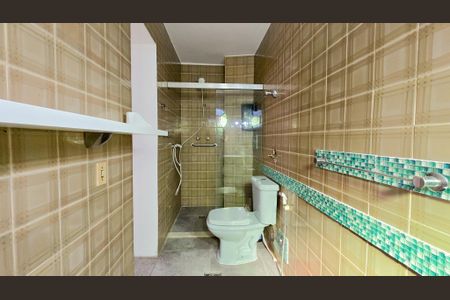 Apartamento à venda com 150m², 3 quartos e 3 vagasBanheiro Suite