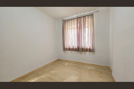 Apartamento à venda com 150m², 3 quartos e 3 vagasQuarto 03