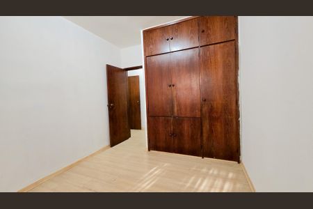 Apartamento à venda com 150m², 3 quartos e 3 vagasQuarto 03