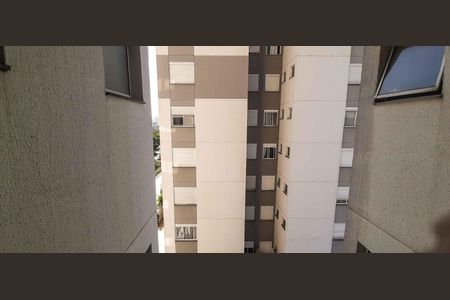 Apartamento à venda com 70m², 3 quartos e 2 vagas Apartamento à venda com 70m², 3 quartos e 2 vagasVista do Quarto 1