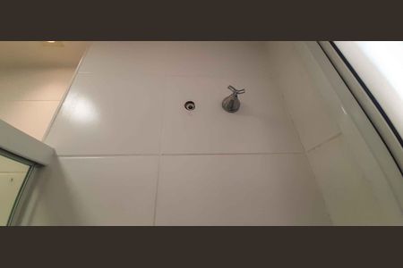 Apartamento à venda com 70m², 3 quartos e 2 vagas Apartamento à venda com 70m², 3 quartos e 2 vagasBanheiro Social