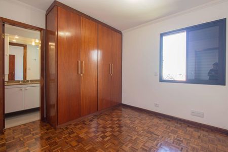 Apartamento para alugar com 65m², 2 quartos e 2 vagasSuíte