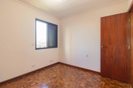 Apartamento para alugar com 65m², 2 quartos e 2 vagasSuíte