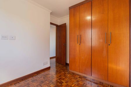 Apartamento para alugar com 65m², 2 quartos e 2 vagasQuarto