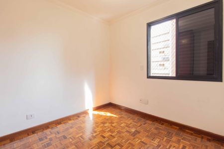 Apartamento para alugar com 65m², 2 quartos e 2 vagasQuarto