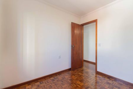 Apartamento para alugar com 65m², 2 quartos e 2 vagasSuíte