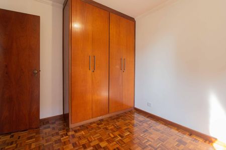 Apartamento para alugar com 65m², 2 quartos e 2 vagasQuarto
