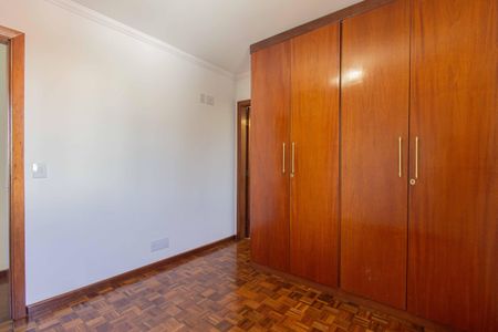 Apartamento para alugar com 65m², 2 quartos e 2 vagasSuíte