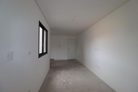 Apartamento à venda com 108m², 2 quartos e 1 vagaSala