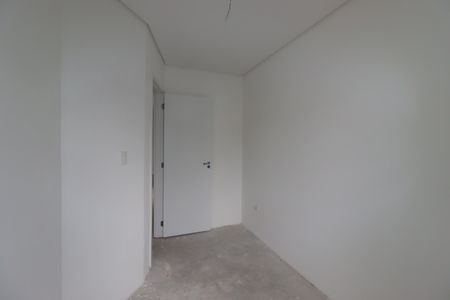 Apartamento à venda com 108m², 2 quartos e 1 vagaQuarto