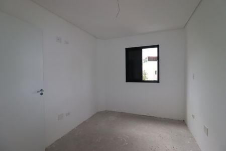 Apartamento à venda com 108m², 2 quartos e 1 vagaSuíte 2