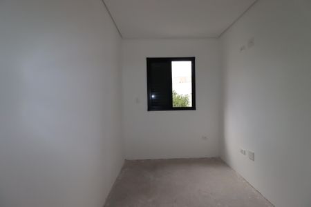 Apartamento à venda com 108m², 2 quartos e 1 vagaQuarto