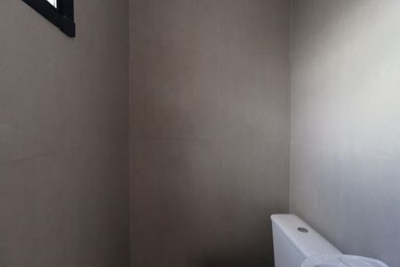 Apartamento à venda com 108m², 2 quartos e 1 vagaCobertura - Lavabo