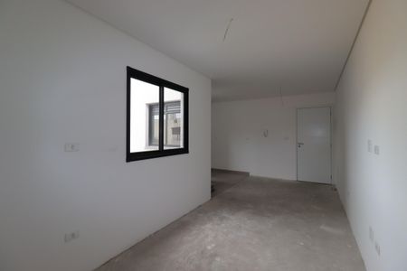 Apartamento à venda com 108m², 2 quartos e 1 vagaSala