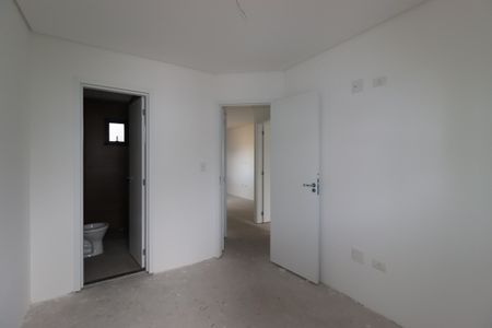 Apartamento à venda com 108m², 2 quartos e 1 vagaSuíte 2