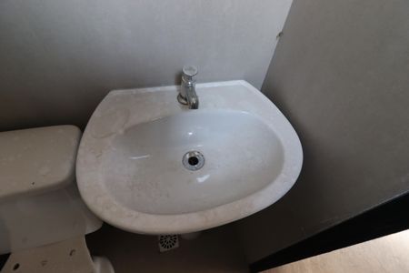 Apartamento à venda com 108m², 2 quartos e 1 vagaCobertura - Lavabo - Pia