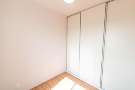 Apartamento para alugar com 32m², 2 quartos e sem vagaQuarto 2