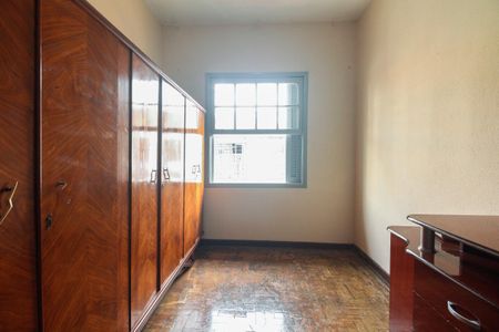 Casa à venda com 110m², 2 quartos e 1 vagaQuarto 2