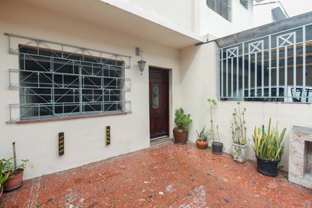 Casa à venda com 110m², 2 quartos e 1 vagaGaragem
