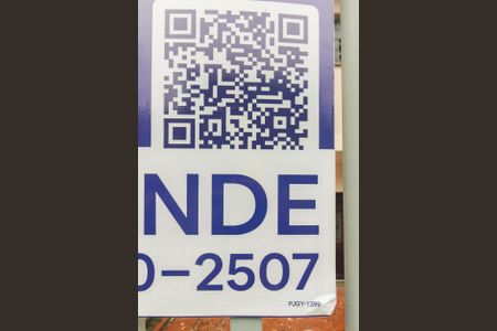 Casa à venda com 110m², 2 quartos e 1 vagaPlaca