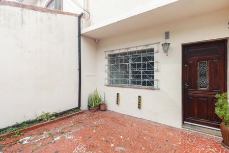Casa à venda com 110m², 2 quartos e 1 vagaGaragem