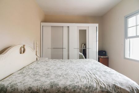 Casa à venda com 110m², 2 quartos e 1 vagaQuarto 1