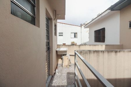 Casa à venda com 110m², 2 quartos e 1 vagaÁrea comum