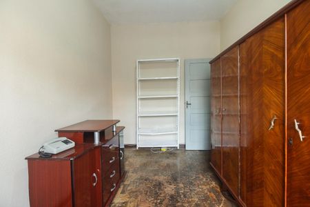 Casa à venda com 110m², 2 quartos e 1 vagaQuarto 2